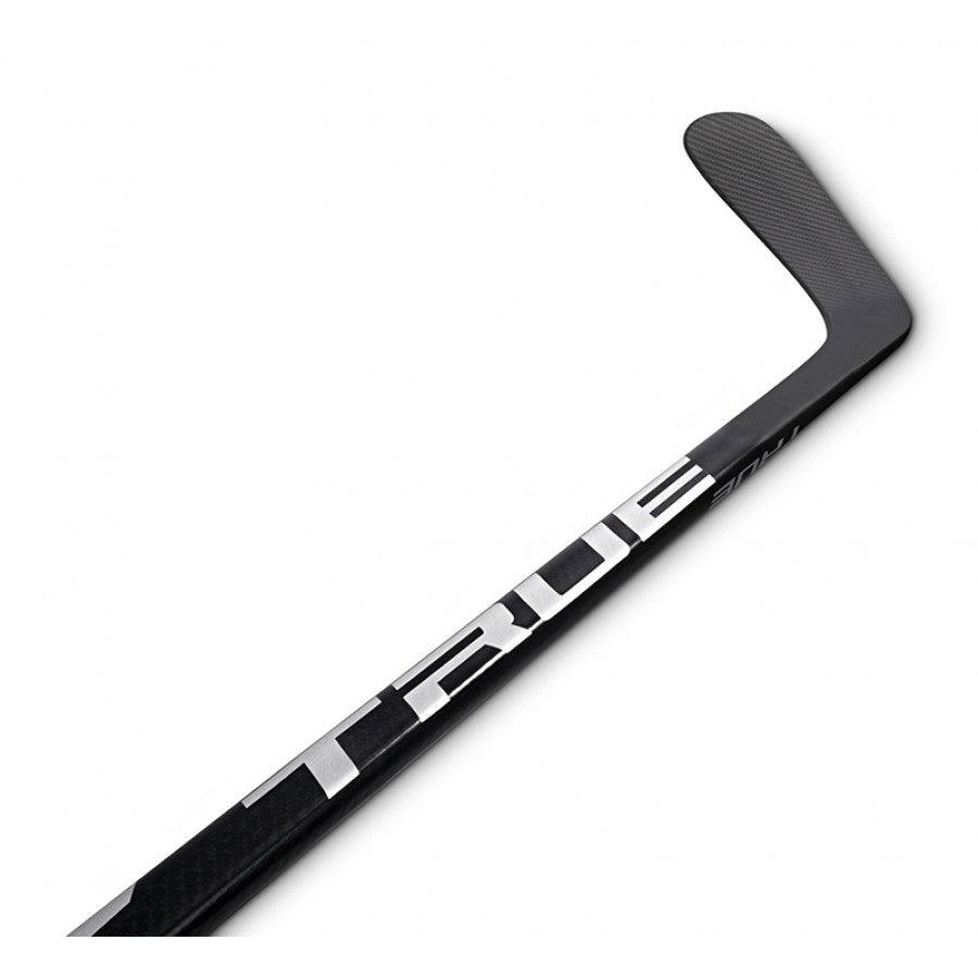 True AX Elite Hockey Stick - Junior - Sports Excellence