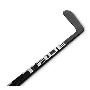 True AX Elite Hockey Stick - Intermediate - Sports Excellence