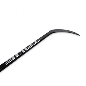 True AX Elite Hockey Stick - Senior - Sports Excellence