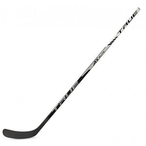 True AX Elite Hockey Stick - Junior - Sports Excellence