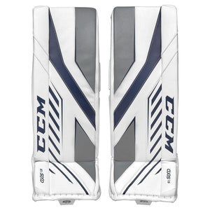 AXIS A1.5 Goal Pads - Junior - Sports Excellence