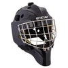 Axis 1.5 Goalie Mask - Junior