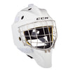 Axis 1.5 Goalie Mask - Youth