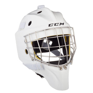 Axis 1.5 Goalie Mask - Junior - Sports Excellence