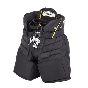 AXIS 1.5 Goalie Pant - Junior - Sports Excellence