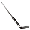 Axis 1.5 Goalie Stick - Intermediate - Sports Excellence