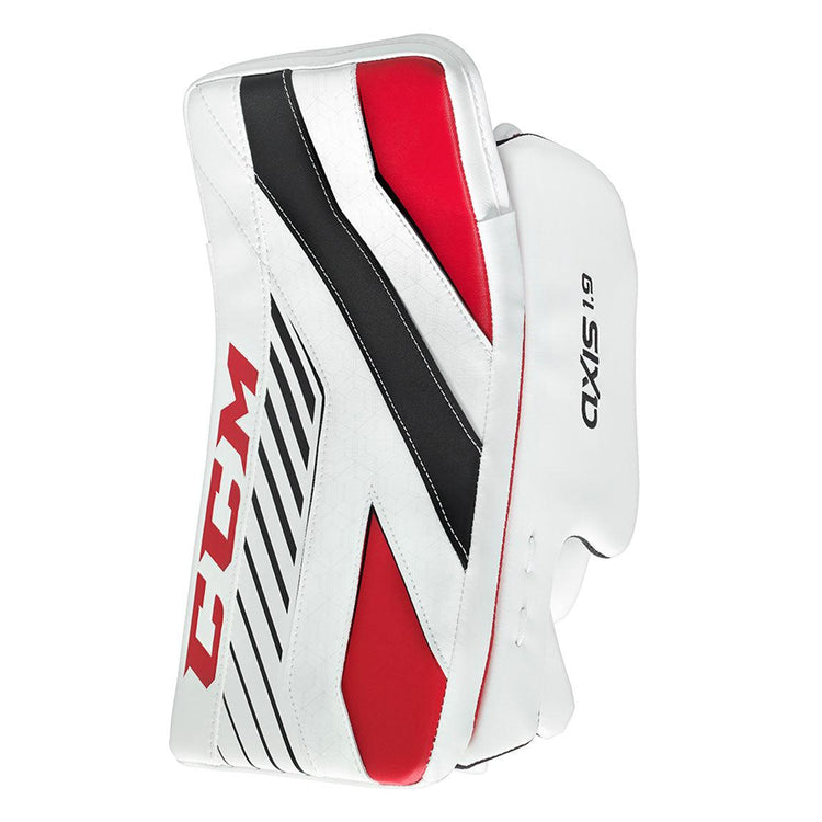 AXIS A1.5 Blocker - Senior - Sports Excellence