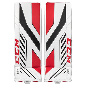 AXIS A1.9 Goal Pads - Senior - Sports Excellence