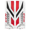 AXIS A1.9 Goal Pads - Intermediate - Sports Excellence