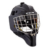 Axis 1.9 Goalie Mask - Senior - Sports Excellence