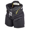 AXIS 1.9 Goalie Pant - Senior - Sports Excellence