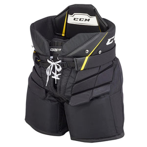 AXIS 1.9 Goalie Pant - Intermediate - Sports Excellence