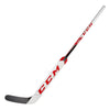 Axis 1.9 Goalie Stick - Intermediate - Sports Excellence