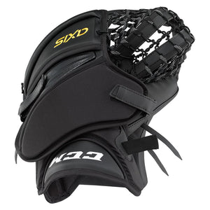 AXIS Catcher Glove - Senior - Sports Excellence