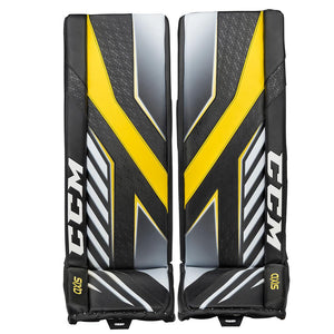 AXIS Goal Pads - Senior - Sports Excellence