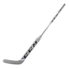 Axis Pro Goalie Stick - Intermediate - Sports Excellence