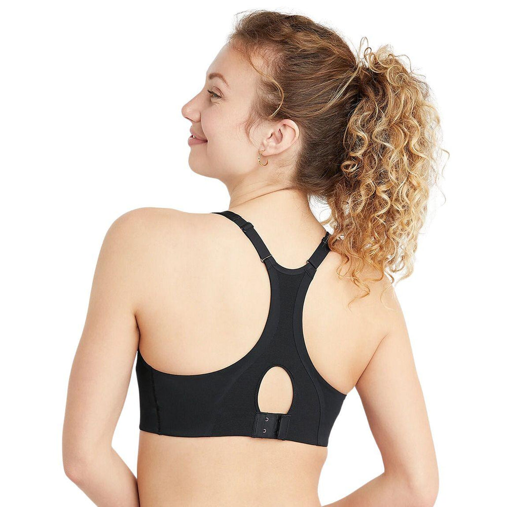 Champion Absolute Eco Max Bra - Women – Sports Excellence
