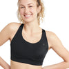 Champion Absolute Eco Max Bra - Women - Sports Excellence