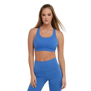 Champion Absolute Eco Max Bra - Women - Sports Excellence