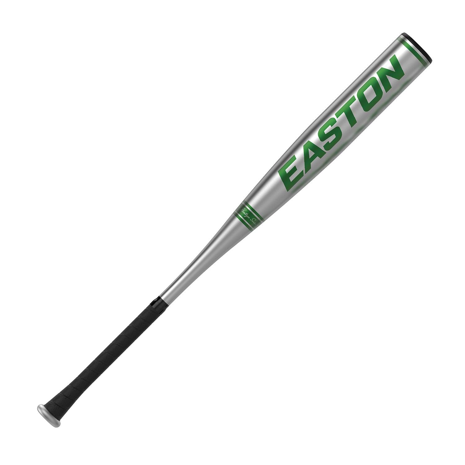 B5 Pro Big Barrel (-3) Bat - Sports Excellence