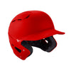 B6 Baseball Batting Helmet - Solid Color - Sports Excellence