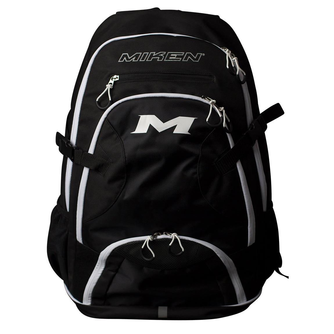 Backpack - Sports Excellence