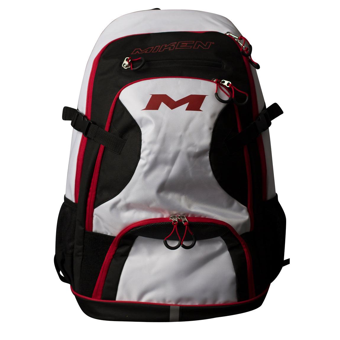 Backpack - Sports Excellence