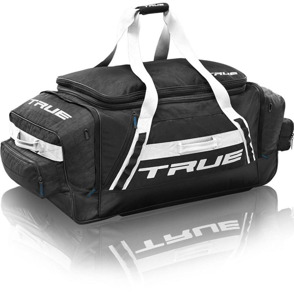 ELITE Equipment Carry Bag - Sports Excellence