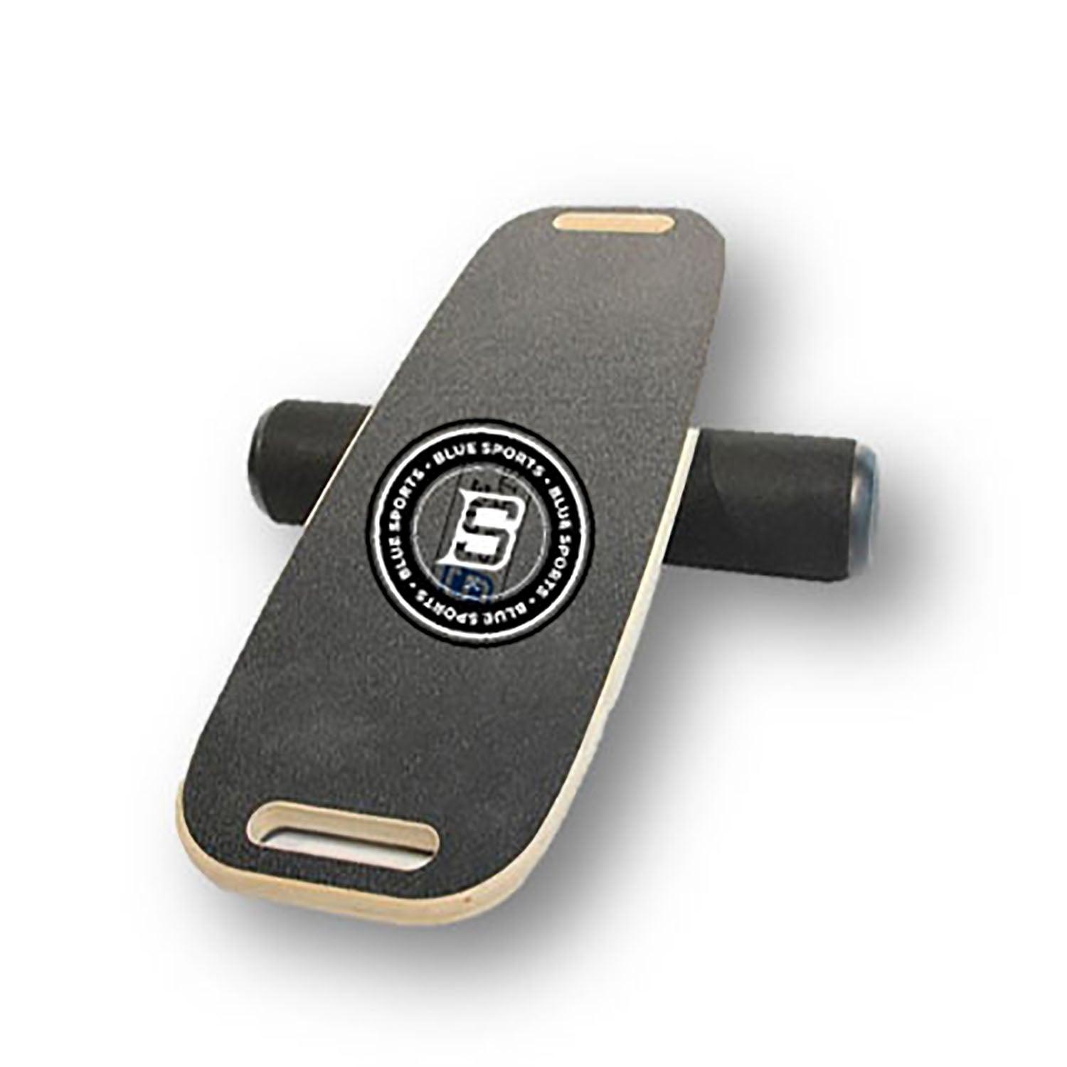 BALANCE BOARD TRAINING TOOL - Sports Excellence