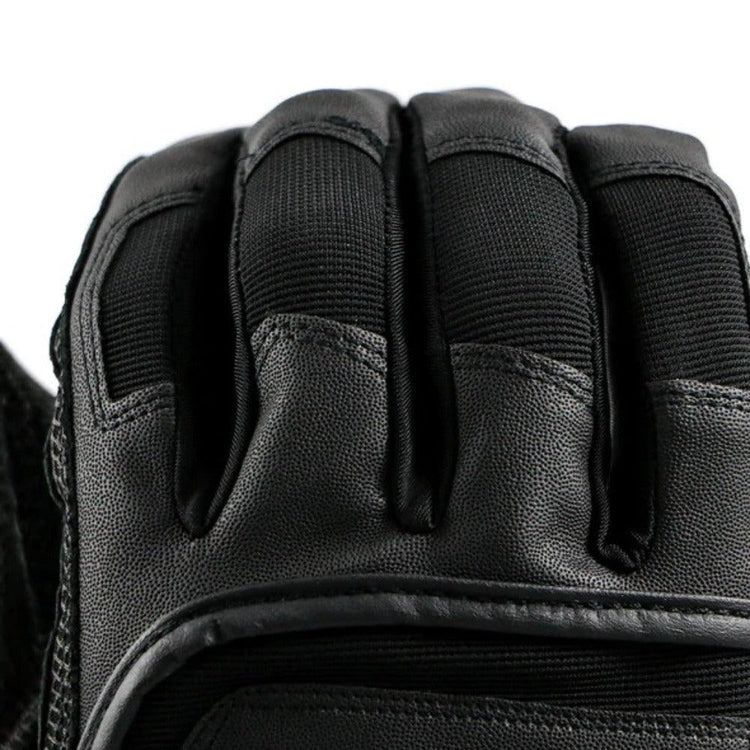 B45 Midnight Series Batting Gloves - Sports Excellence