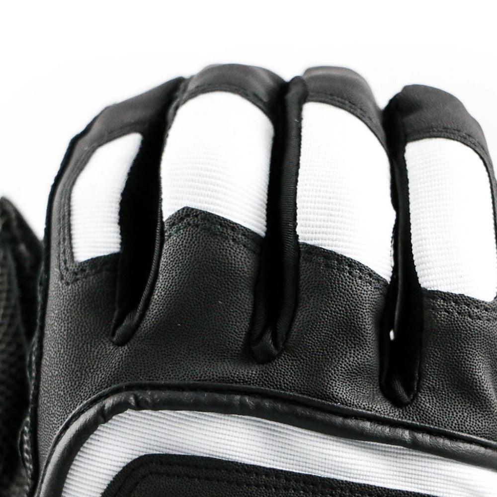 B45 Midnight Series Batting Gloves - Sports Excellence