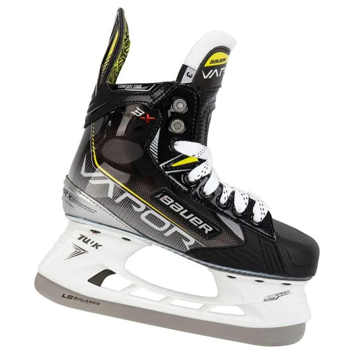 Vapor 3X Hockey Skate - Junior - Sports Excellence