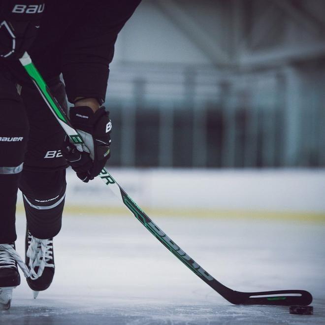 Bauer Sling | Hockey Stick | Sports Excellence