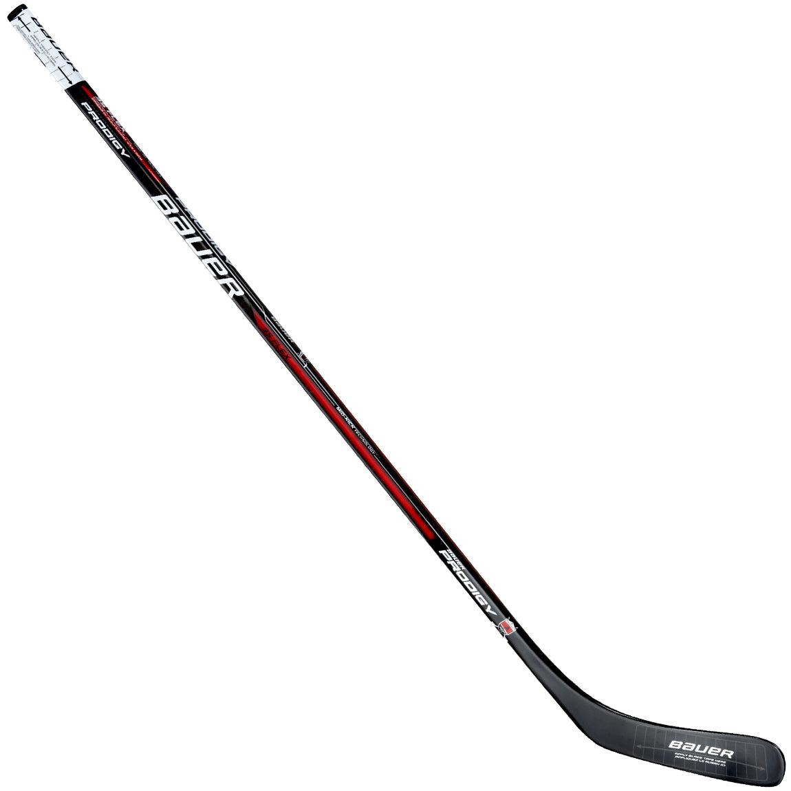 Prodigy Comp Stick 46" - Youth - Sports Excellence