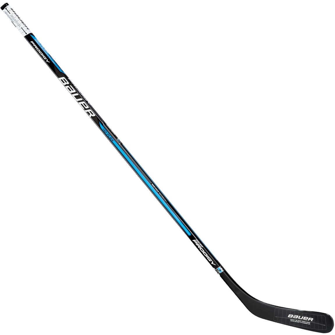 Prodigy Comp Stick 50" - Youth - Sports Excellence