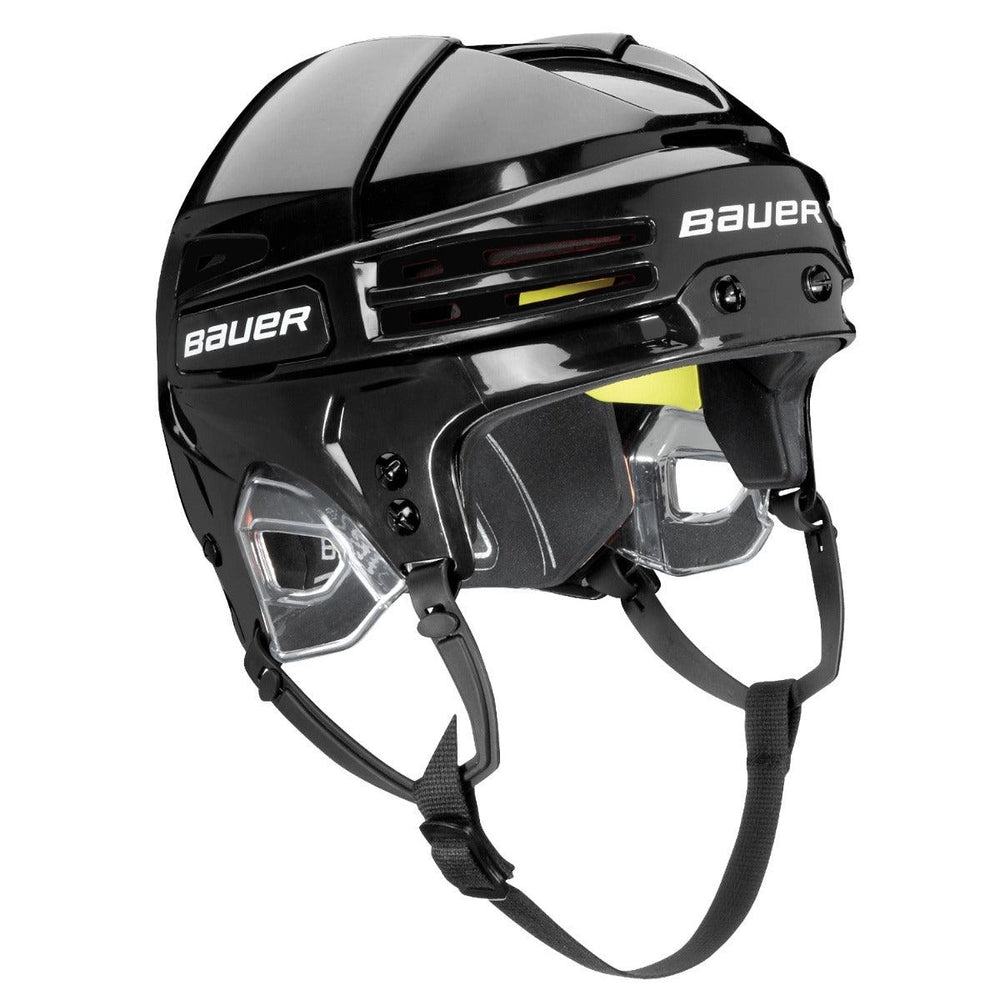 RE-AKT 75 Hockey Helmet - Senior