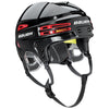 RE-AKT 75 Hockey Helmet - Senior - Sports Excellence