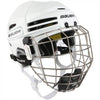 RE-AKT 75 Hockey Helmet Combo - Senior - Sports Excellence