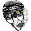 RE-AKT 75 Hockey Helmet Combo - Senior - Sports Excellence