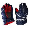 Vapor 3X Hockey Gloves - Intermediate - Sports Excellence