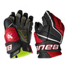 Vapor 3X Pro Hockey Gloves - Junior - Sports Excellence