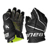 Vapor 3X Pro Hockey Gloves - Junior