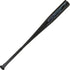 BBCOR 1-Piece Composite Bat 5/8" (-3) - Sports Excellence