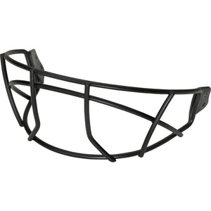 Coolflo Wire Guard for RCFH Helmet for Baseball or Softball - Sports Excellence