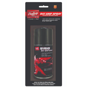 "5150" Bat Grip Spray - Sports Excellence