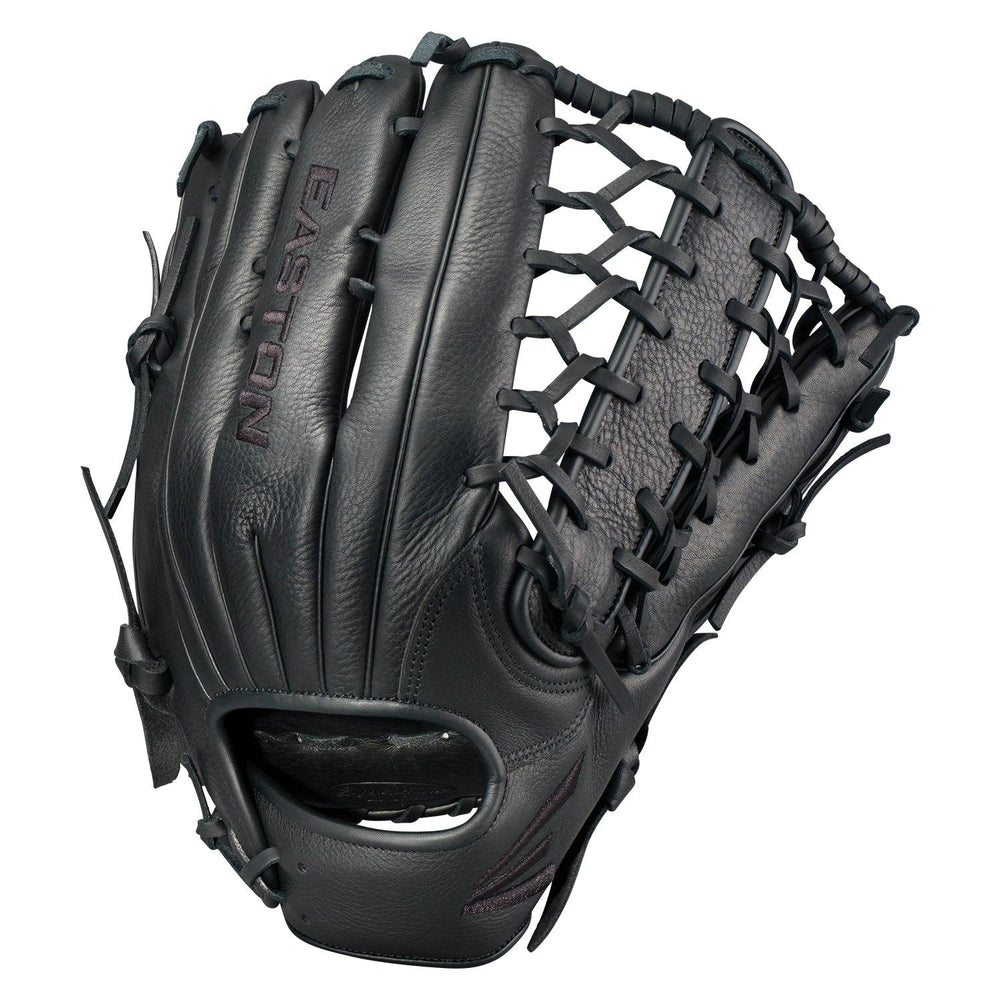 Blackstone 13.5" Softball Glove (Left-Hand-Throw) - Sports Excellence