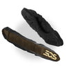 EOS Delux Terry Skate Soakers - Sports Excellence