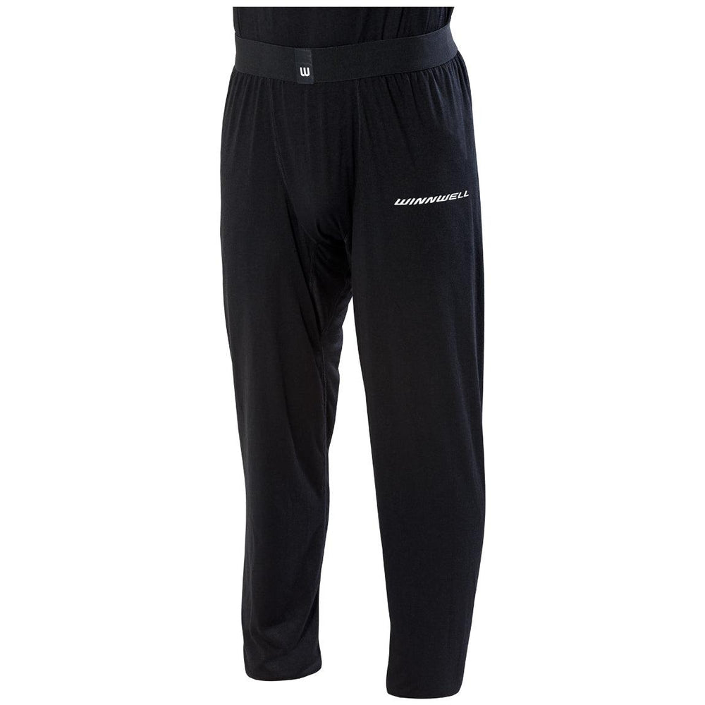 Base Layer Bottom - Sports Excellence