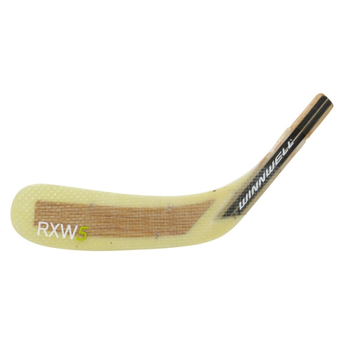 RXW3 PS119 Blade - Senior - Sports Excellence