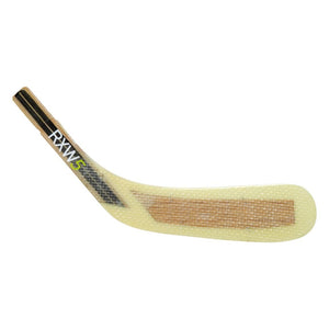 RXW5 PS119 Blade - Senior - Sports Excellence
